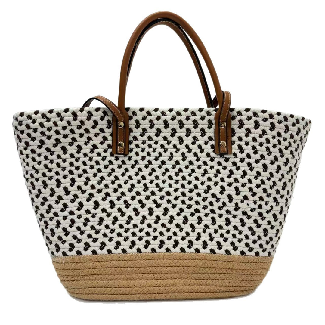 Lifestyle Handbag Kalsten