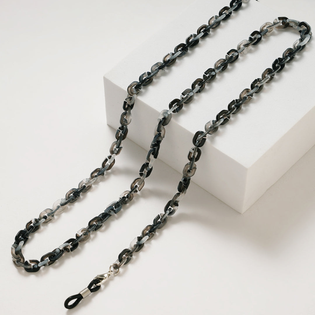 Modern Flexible Eyewear Chain kalsten