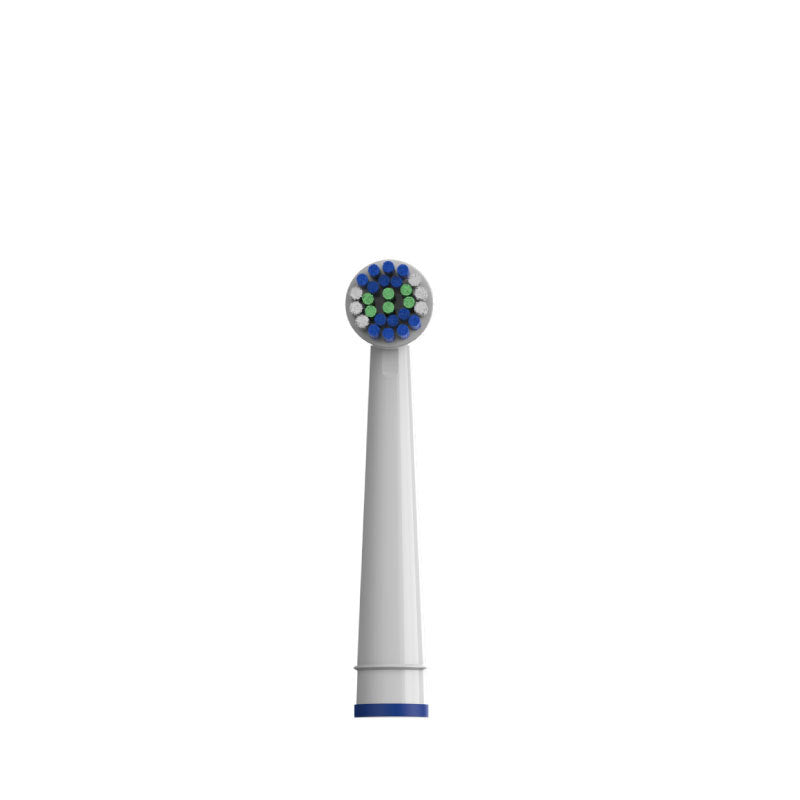 Electric toothbrush head Kalsten