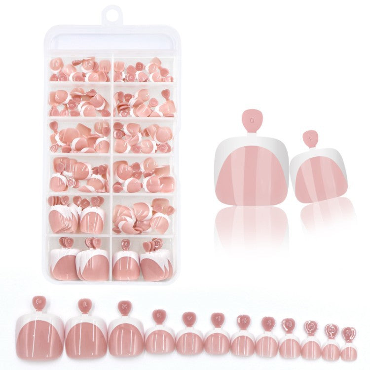 Premium Nail Care Kit Kalsten