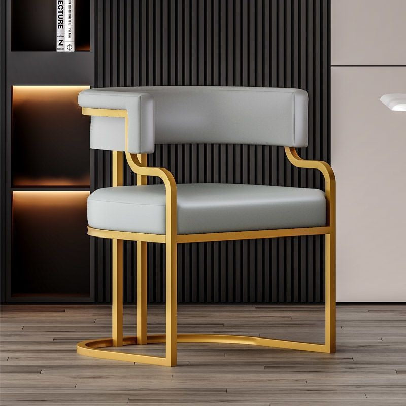 Designer Chair Kalsten