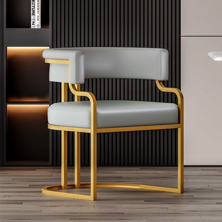 Designer Chair Kalsten