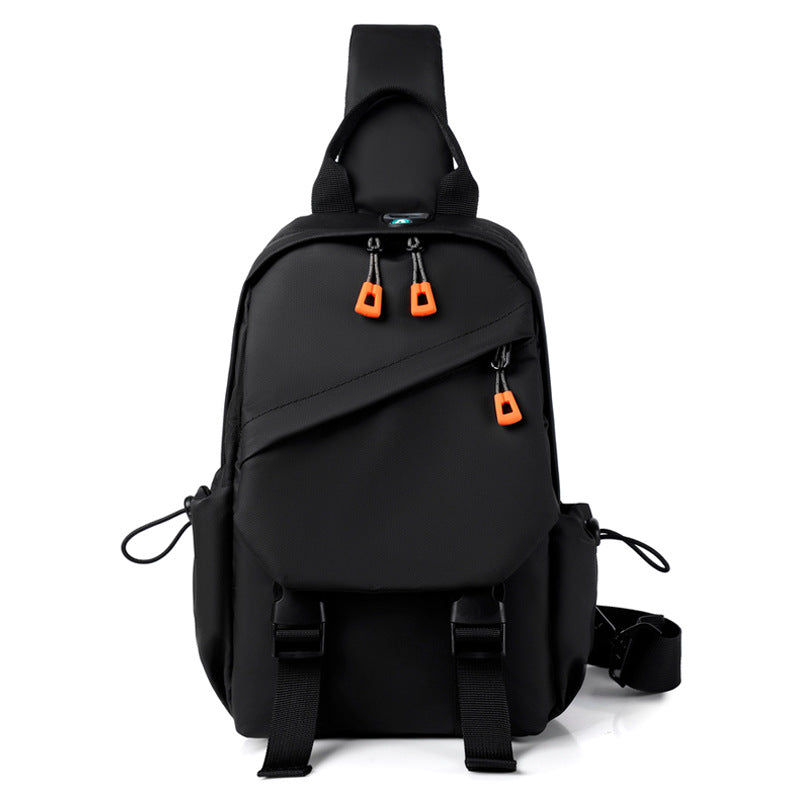 Compact Sling Backpack Kalsten