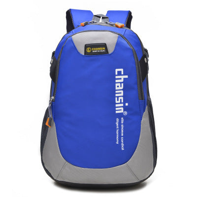 Multi-Purpose Hiking Backpack Kalsten