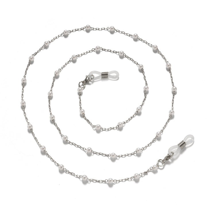 Stylish Eyewear Chain kalsten