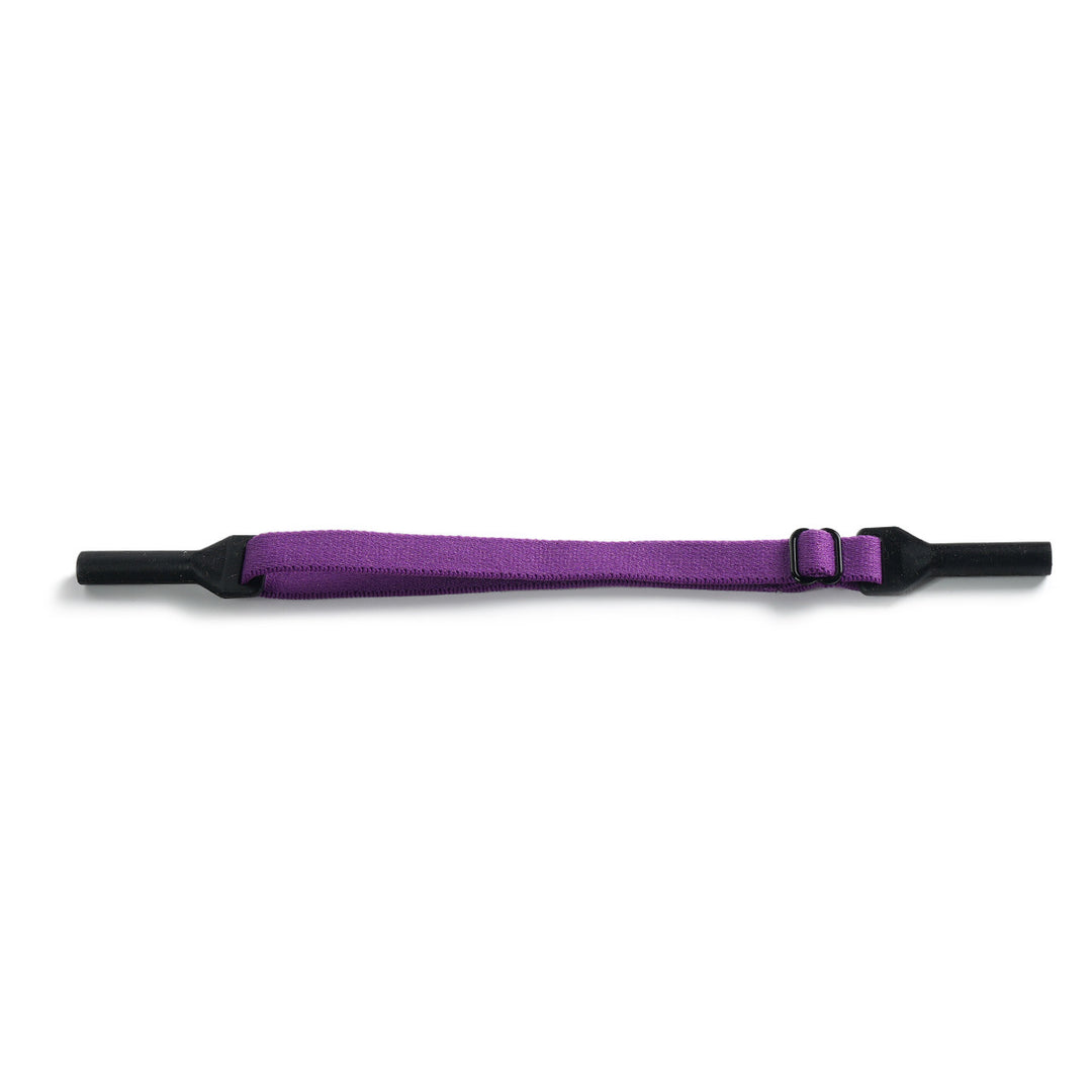 Adjustable Comfort Grip Eyeglass Strap kalsten