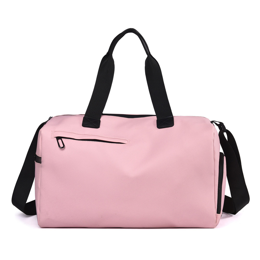 Functional Outdoor Backpack Kalsten