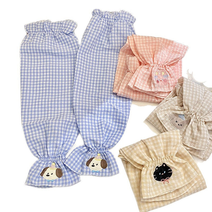 Pajama pants Kalsten