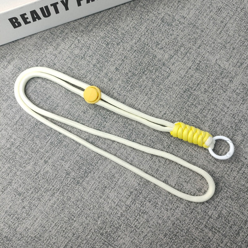 Adjustable Kalsten Strap