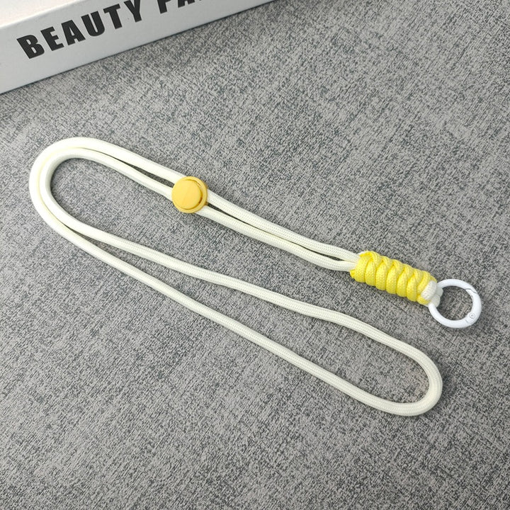 Adjustable Kalsten Strap