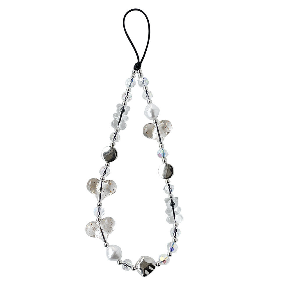 Stylish Beaded Eyewear Chain Kalsten 1790134836