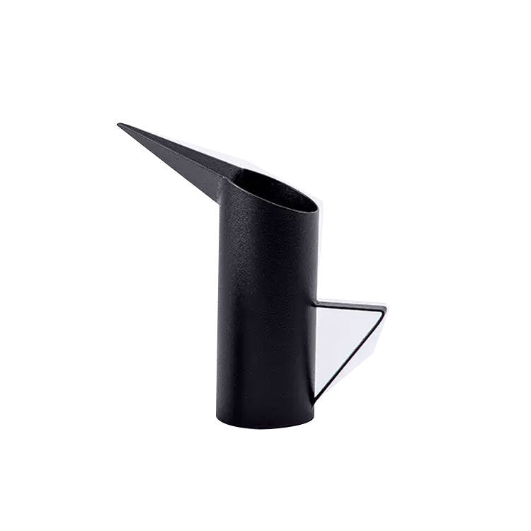 Artistic Decorative Pouring Vessel