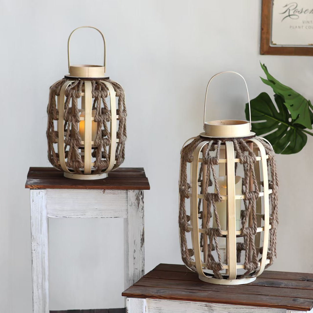 Decorative light source Kalsten