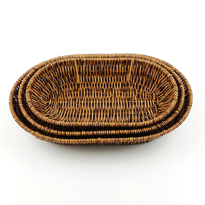 Decorative Storage Kalsten