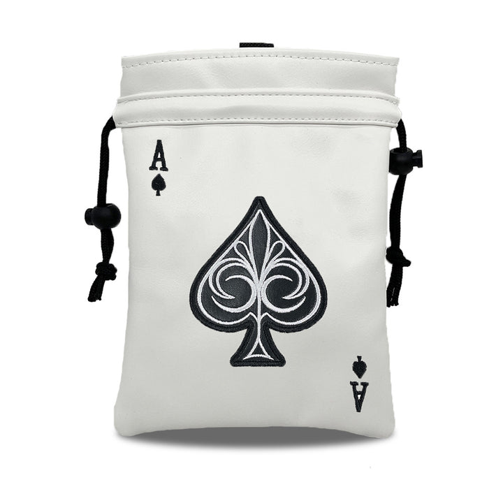 Golf Accessories Pouch Kalsten