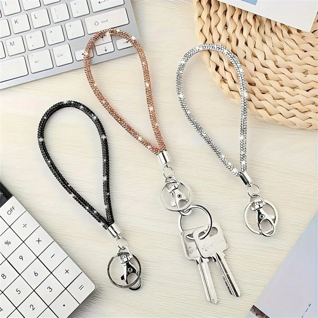 Keychain Holder Kalsten