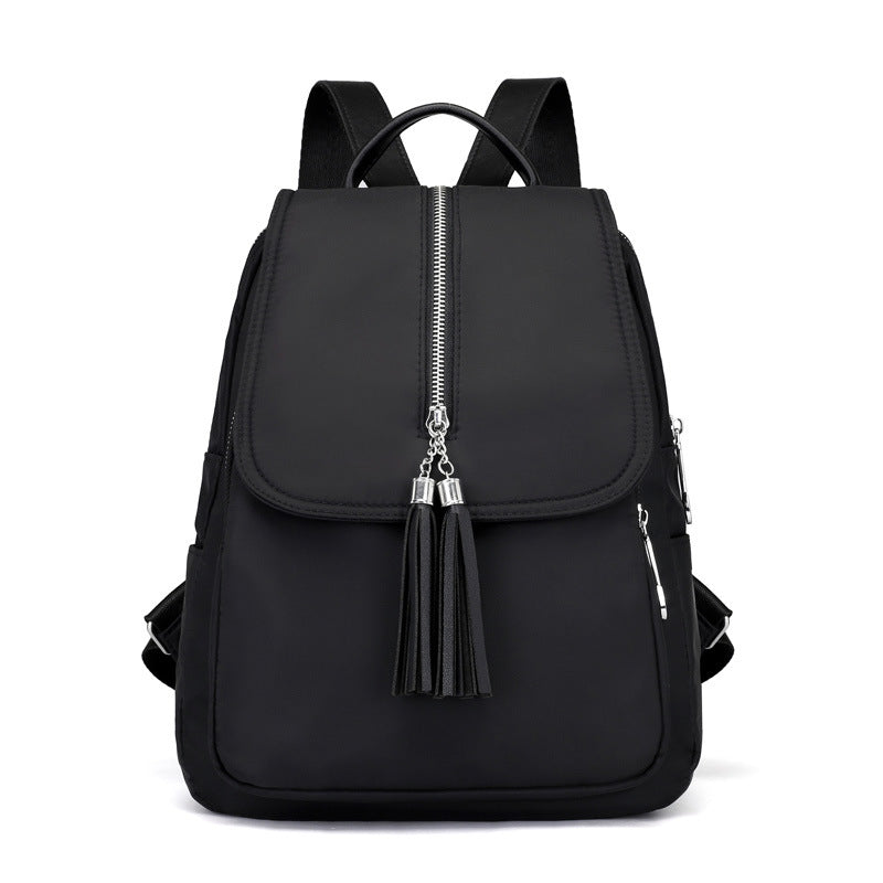 Stylish Backpack Kalsten