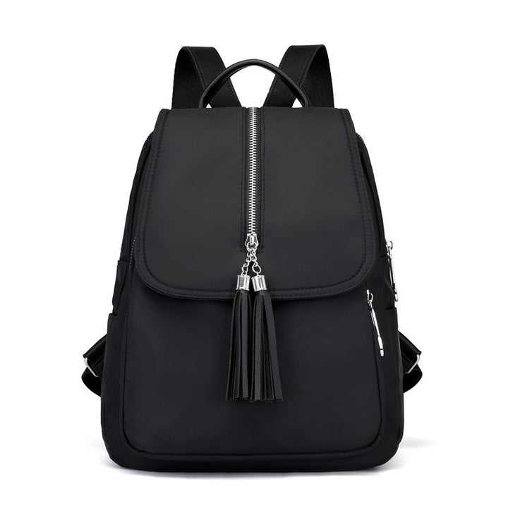 Stylish Backpack Kalsten