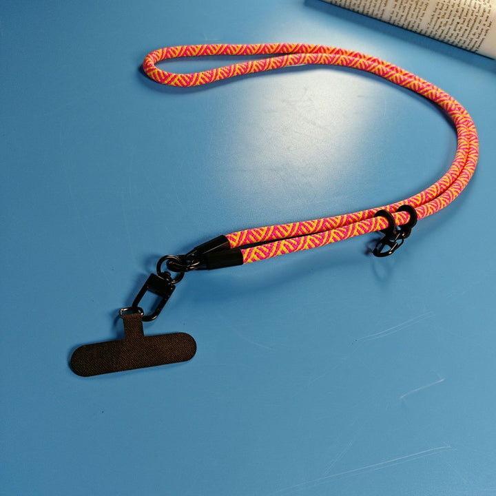Durable Adjustable Utility Lanyard Kalsten