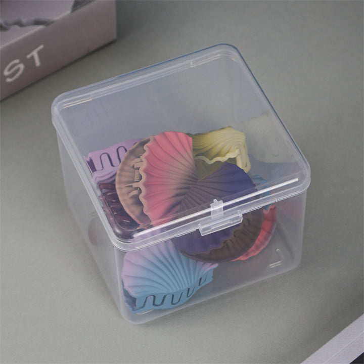 Multi-Purpose Airtight Storage Container Kalsten