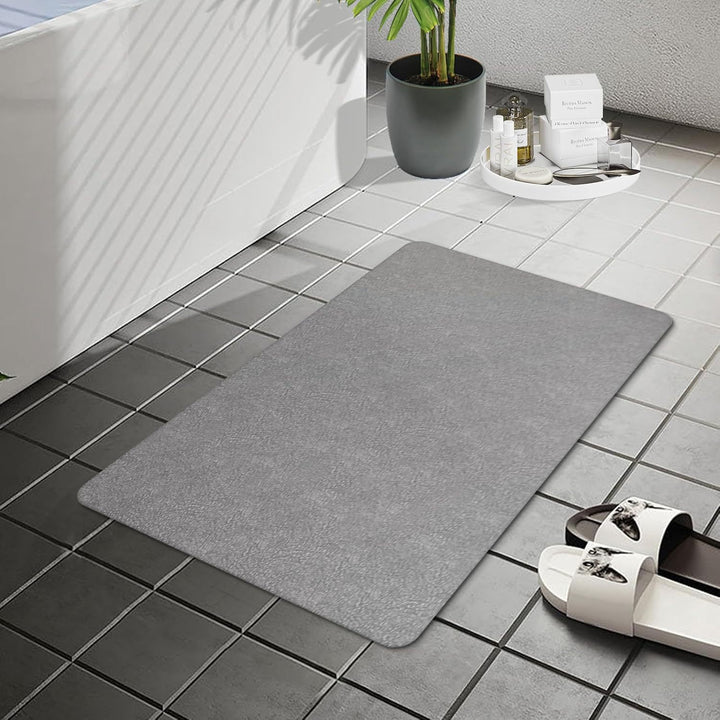 Anti-Fatigue Kitchen Mat Kalsten