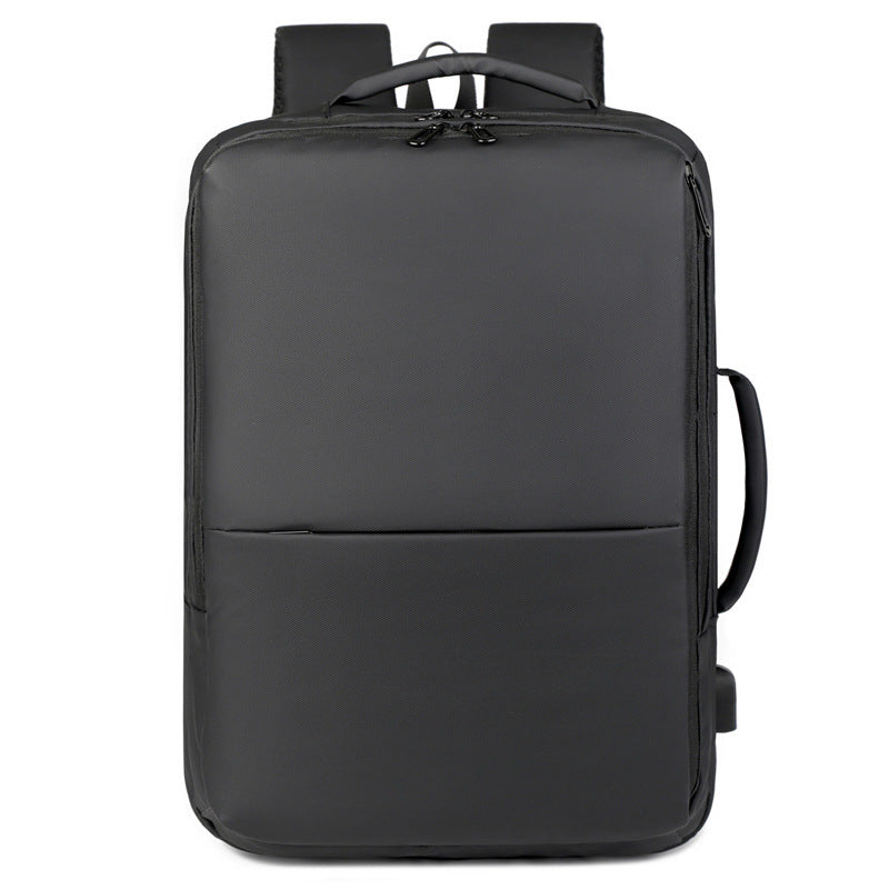 Professional Laptop Briefcase Kalsten