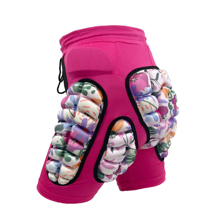 Schutz shorts Kalsten