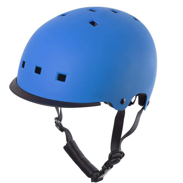Protective Skateboarding Helmet Kalsten
