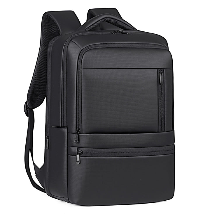 Professional Business Backpack