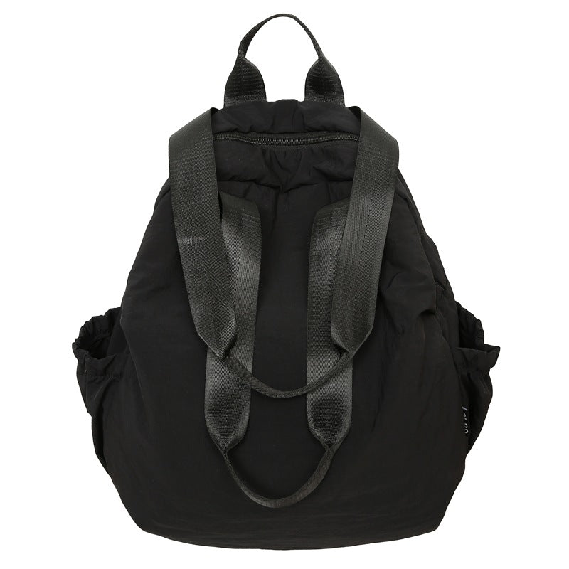 Lightweight Everyday Backpack