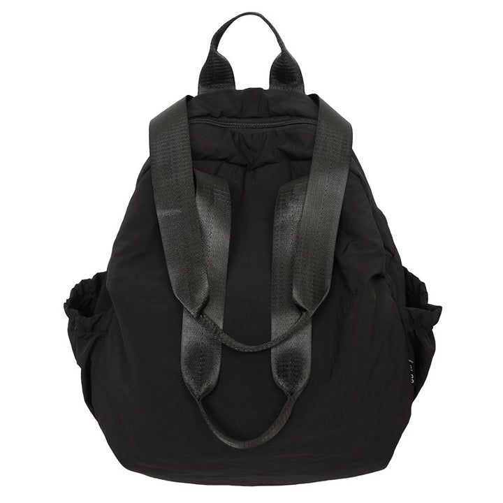 Lightweight Everyday Backpack