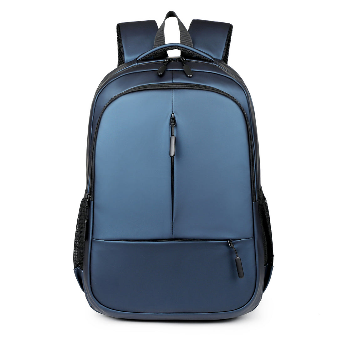 Functional and Elegant Laptop Bag Kalsten