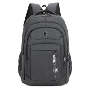Sports Backpack Kalsten