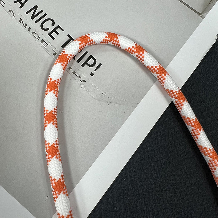 Durable Adjustable Utility Strap Kalsten
