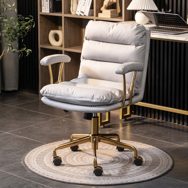 Office Chair Kalsten