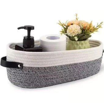 Decorative Storage Kalsten