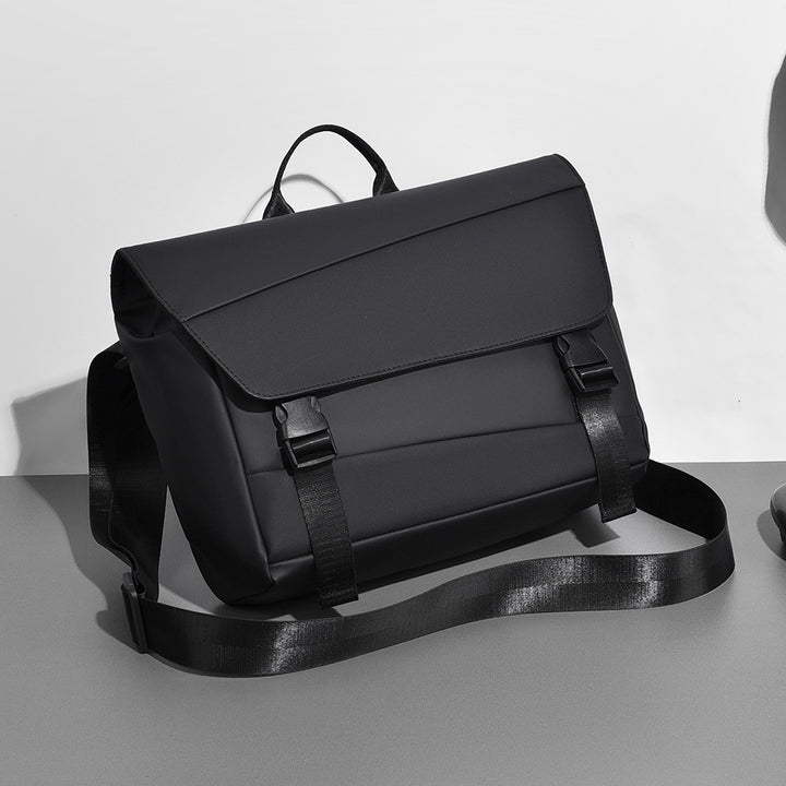 Stylish Urban Briefcase Kalsten