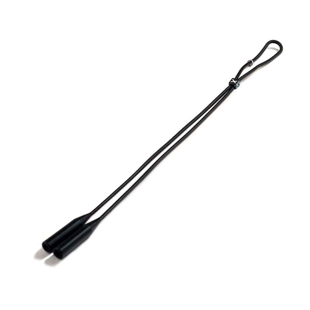 Versatile Eyewear Retainer Strap Kalsten