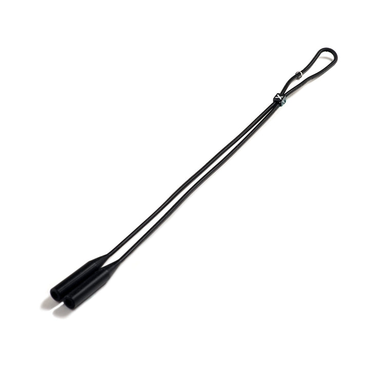 Versatile Eyewear Retainer Strap Kalsten
