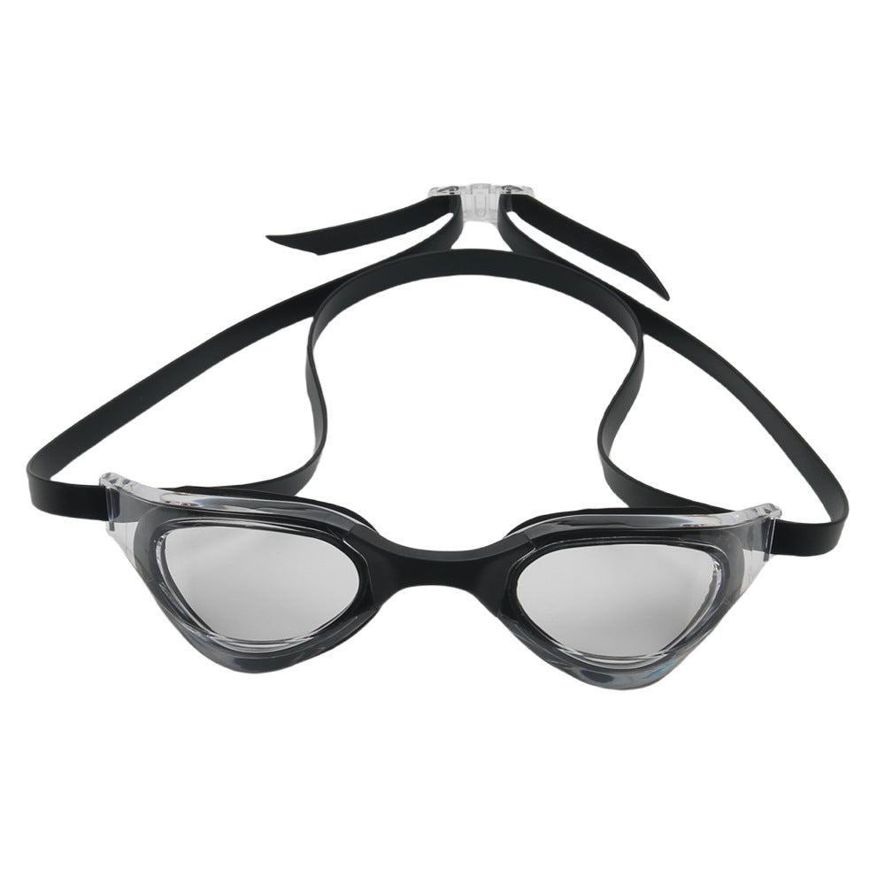 Swimming goggles Kalsten