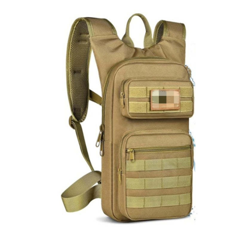 Foldable Cosmetic Bag Kalsten