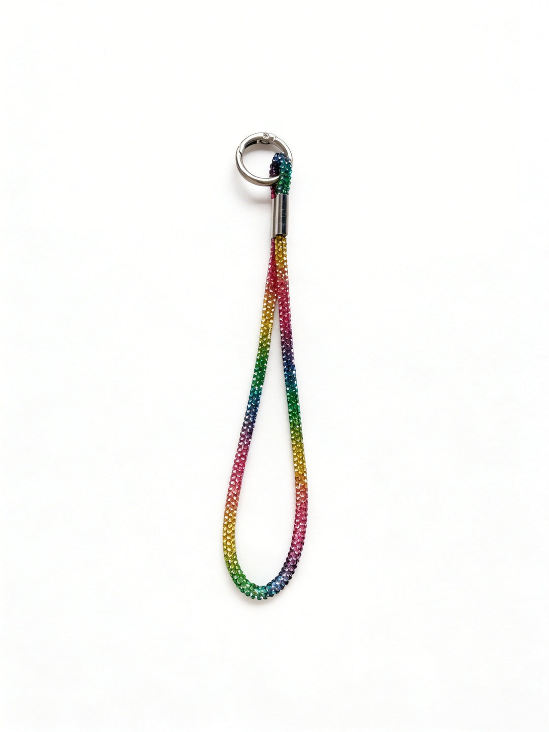 Adjustable Lanyard Strap Kalsten