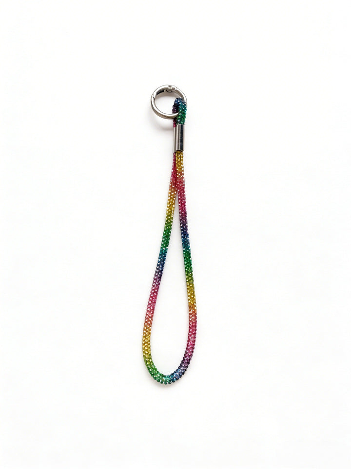 Adjustable Lanyard Strap Kalsten