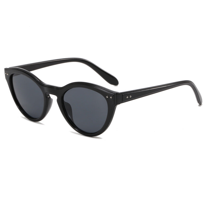 Women's Fashion Sunglasses Kalsten