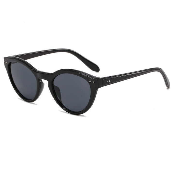 Women's Fashion Sunglasses Kalsten