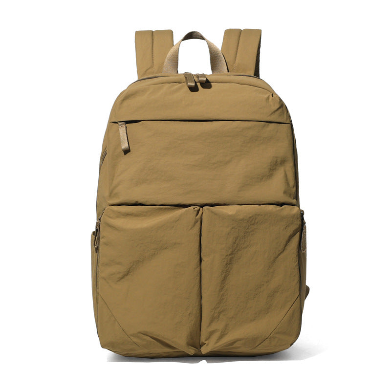 Lightweight Urban Backpack Kalsten