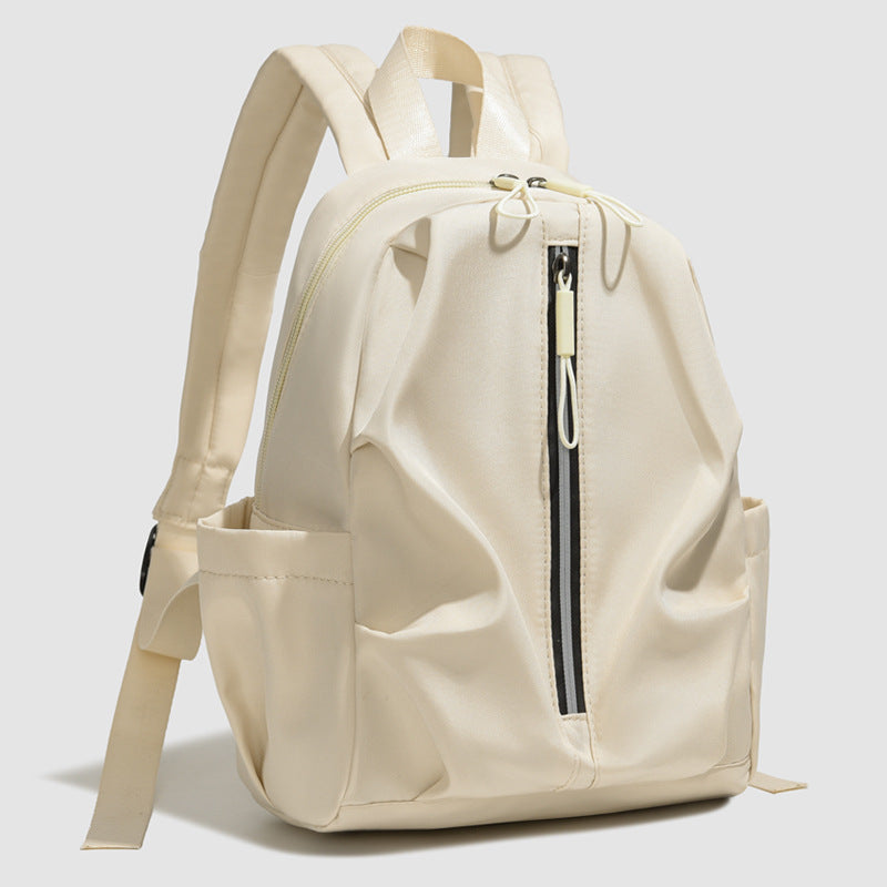 Multifunctional everyday bag Kalsten