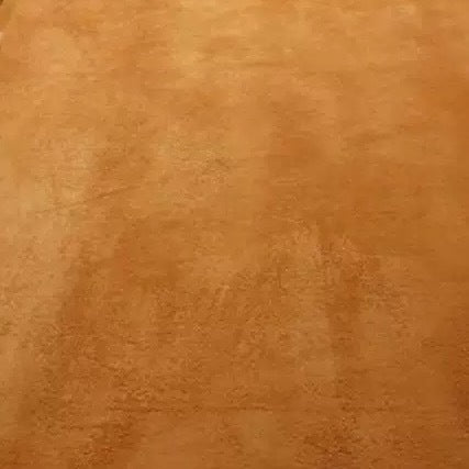 Soft Plush Area Mat