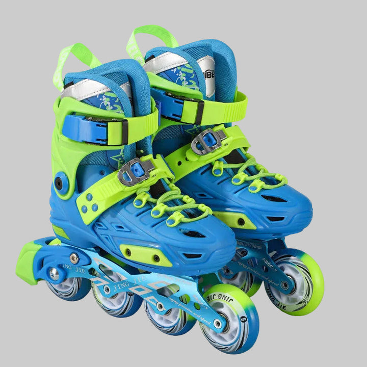 Inline Skates Kalsten