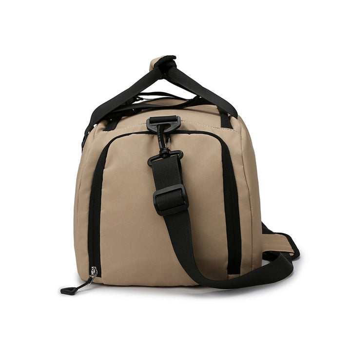 Versatile Outdoor Adventure Backpack Kalsten